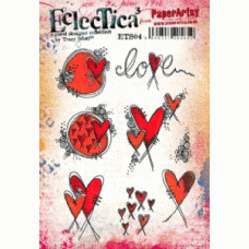 Tracy Scott 04 Tracy Scott 04